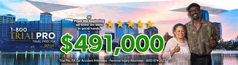 the villages workers compensation lawyer
